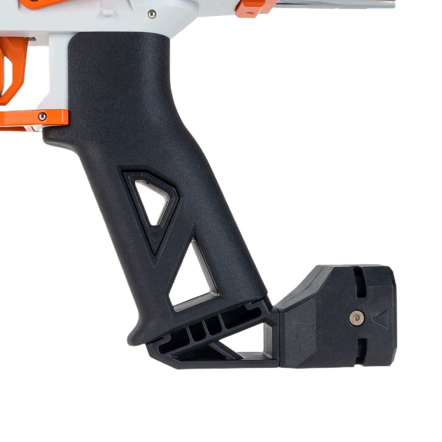 XYL Unicorn KM9-V7 Foam Dart Blaster