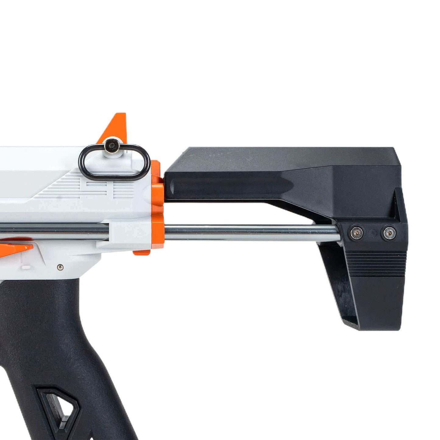 XYL Unicorn KM9-V7 Foam Dart Blaster