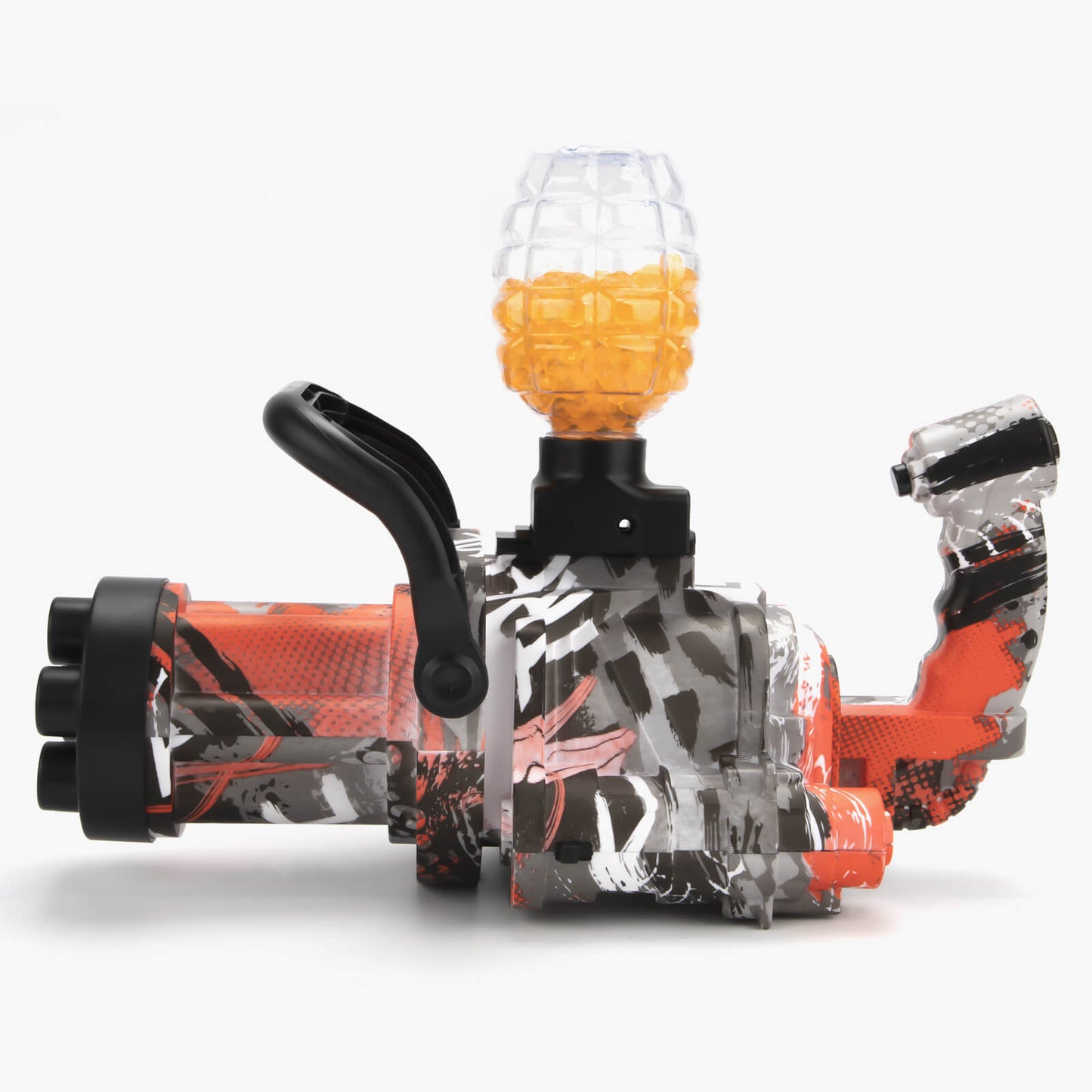 M134 Orby Gatling Gun