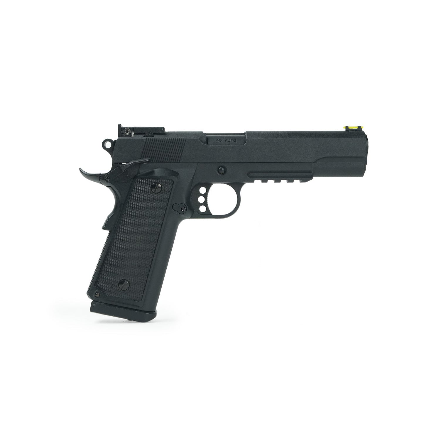 Electric M1911 Gel Blaster Pistol Toy