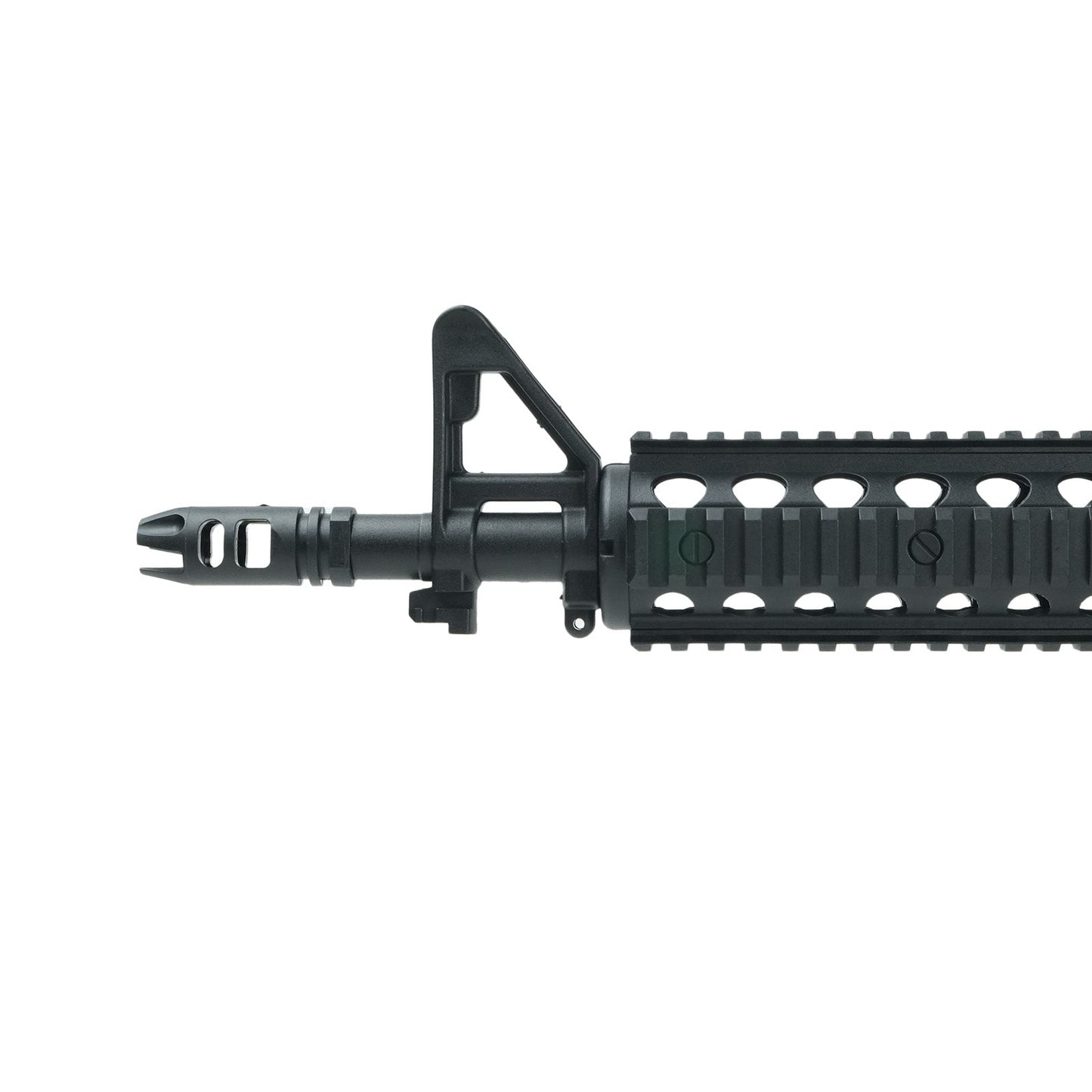 Electric M4A1 Gel Blaster – Full Auto Rifle Toy