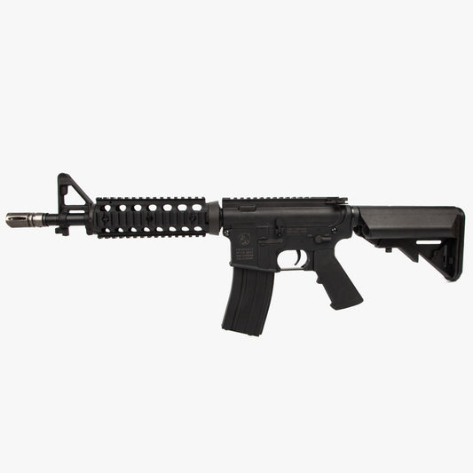 M4-CQB Gel Ball Blaster