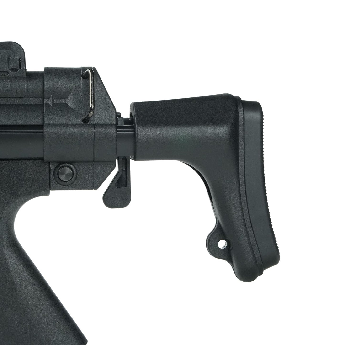 MP5 Electric SMG Style Gel Blaster