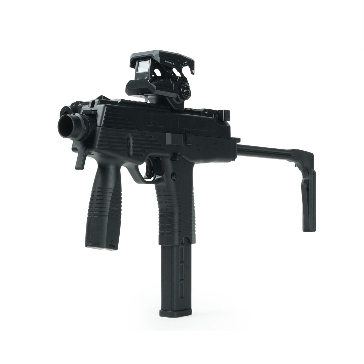 MP9 Gel Blaster V2