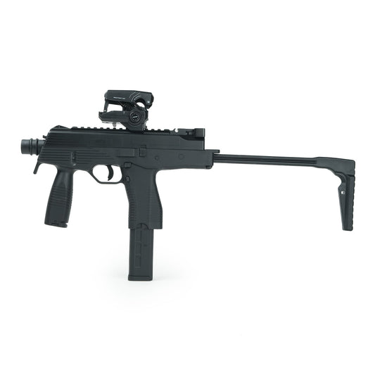 MP9 Gel Blaster V2
