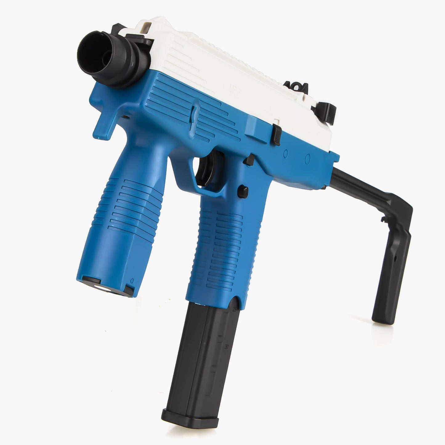 MP9 Toy Gun Blaster