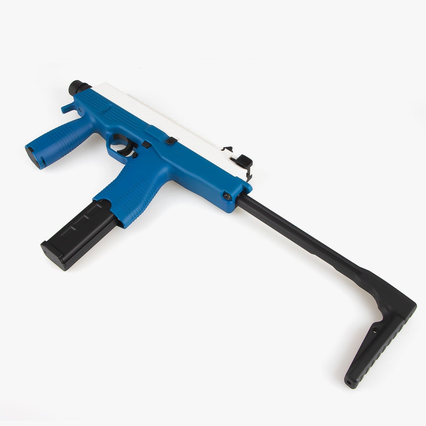MP9 Toy Gun Blaster
