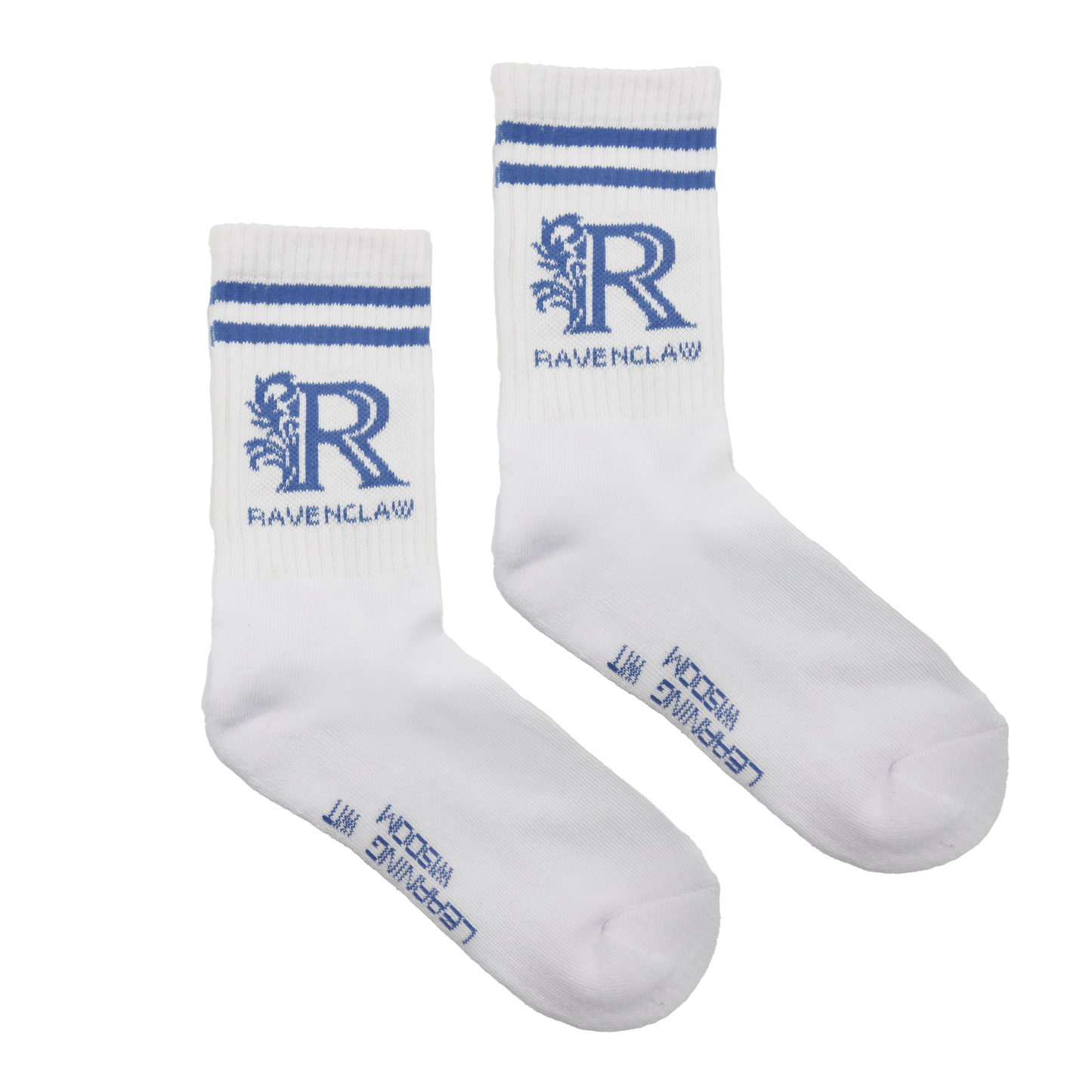 House Mascot Ravenclaw Gift Trunk