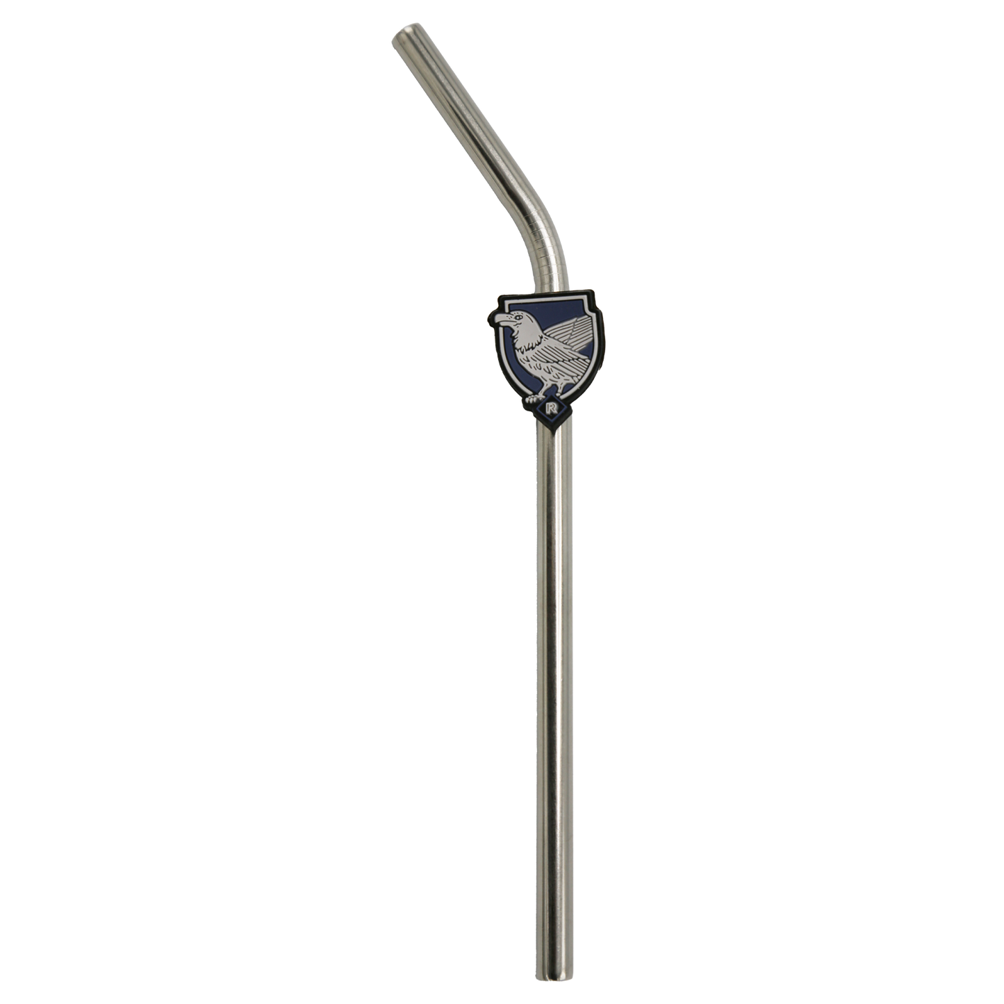 House Mascot Ravenclaw Gift Trunk