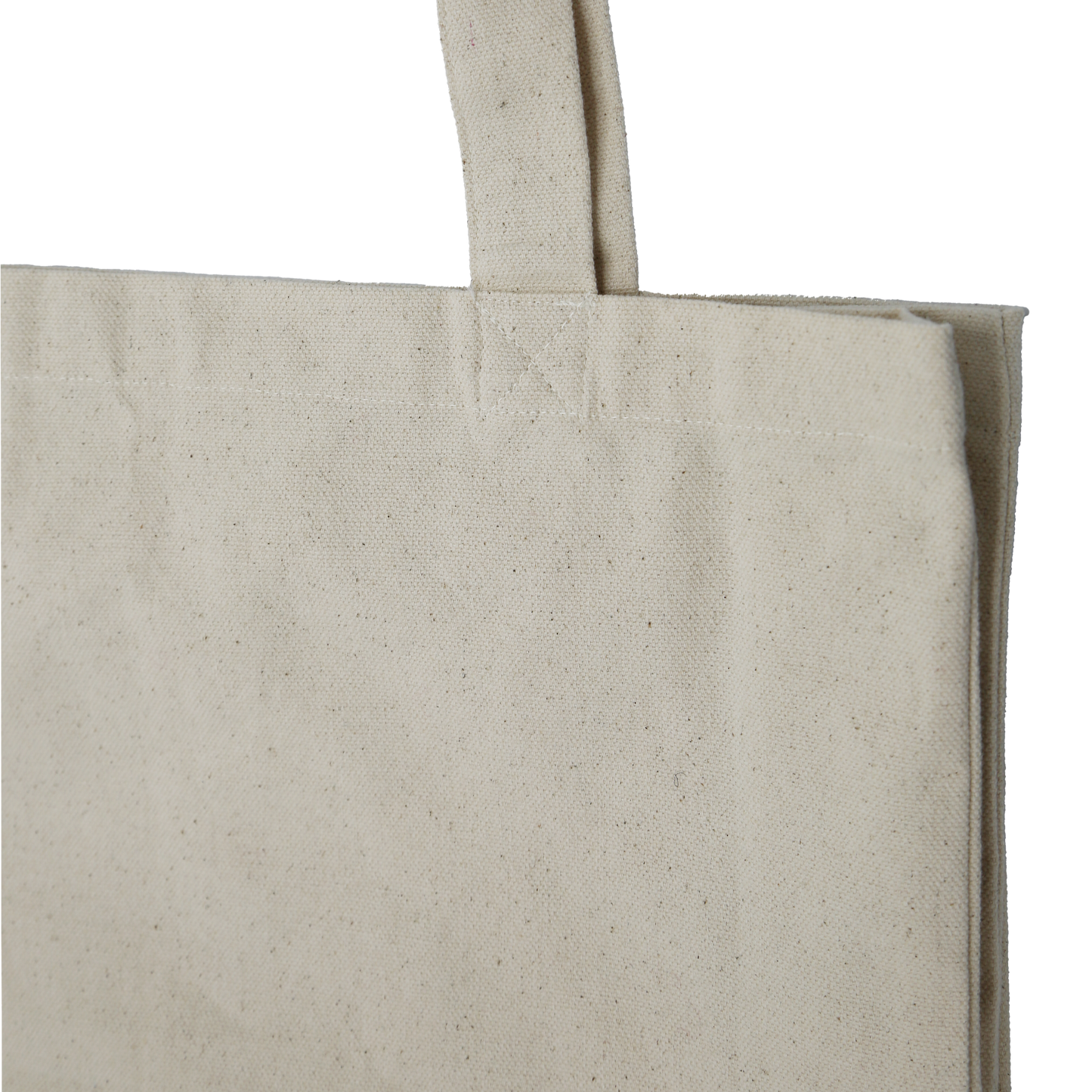 House Mascot Slytherin Tote Bag