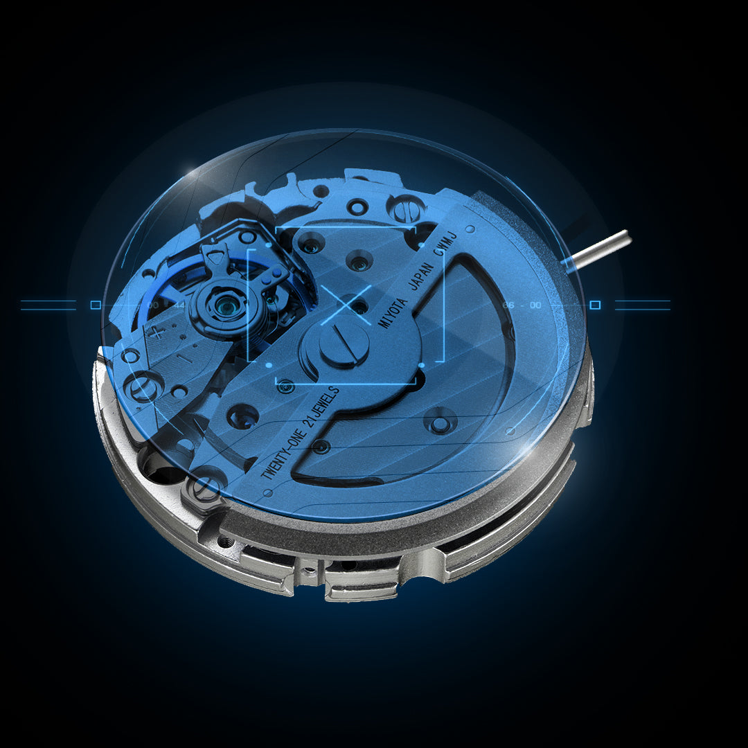 The Label Noir - Alcantara Leather