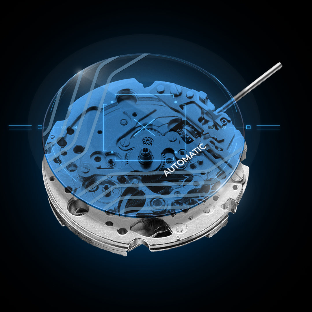 The Label Noir - Alcantara Leather