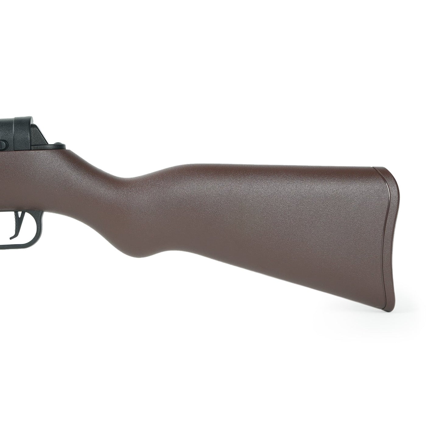 Electric Dual-Mode MP-18 Gel Blaster