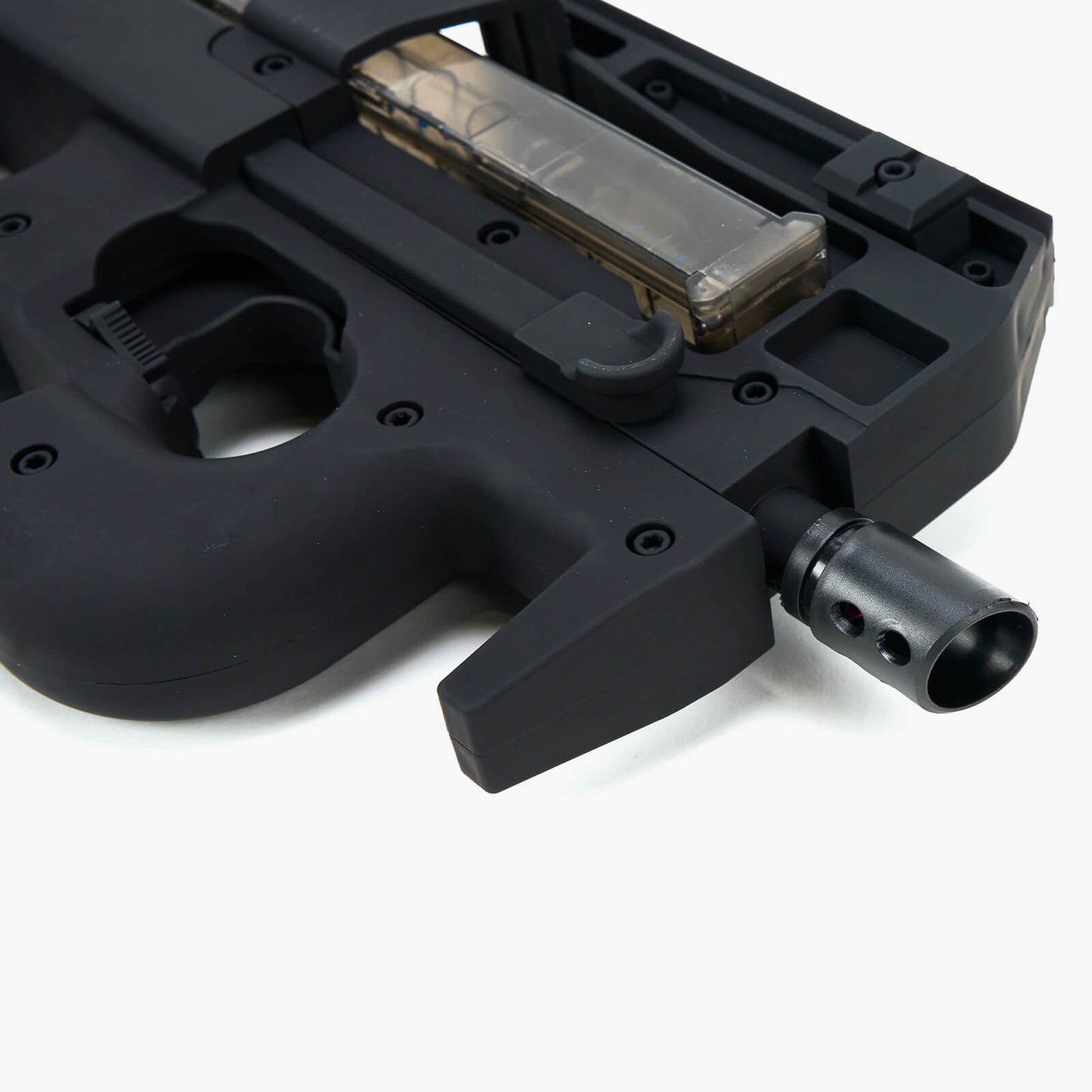 FN P90 Submachine Gel Blaster