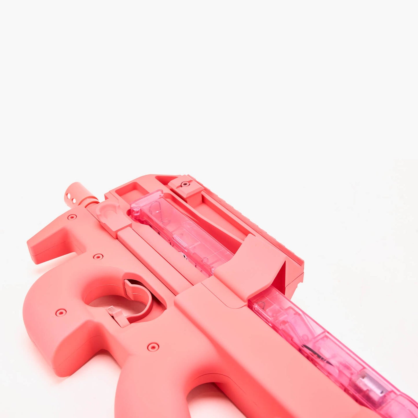 FN P90 Submachine Gel Blaster