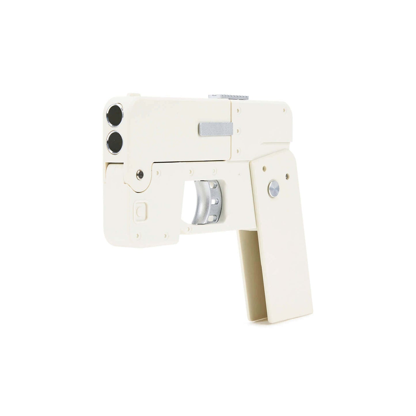 IC380 Cellphone Pistol Toy