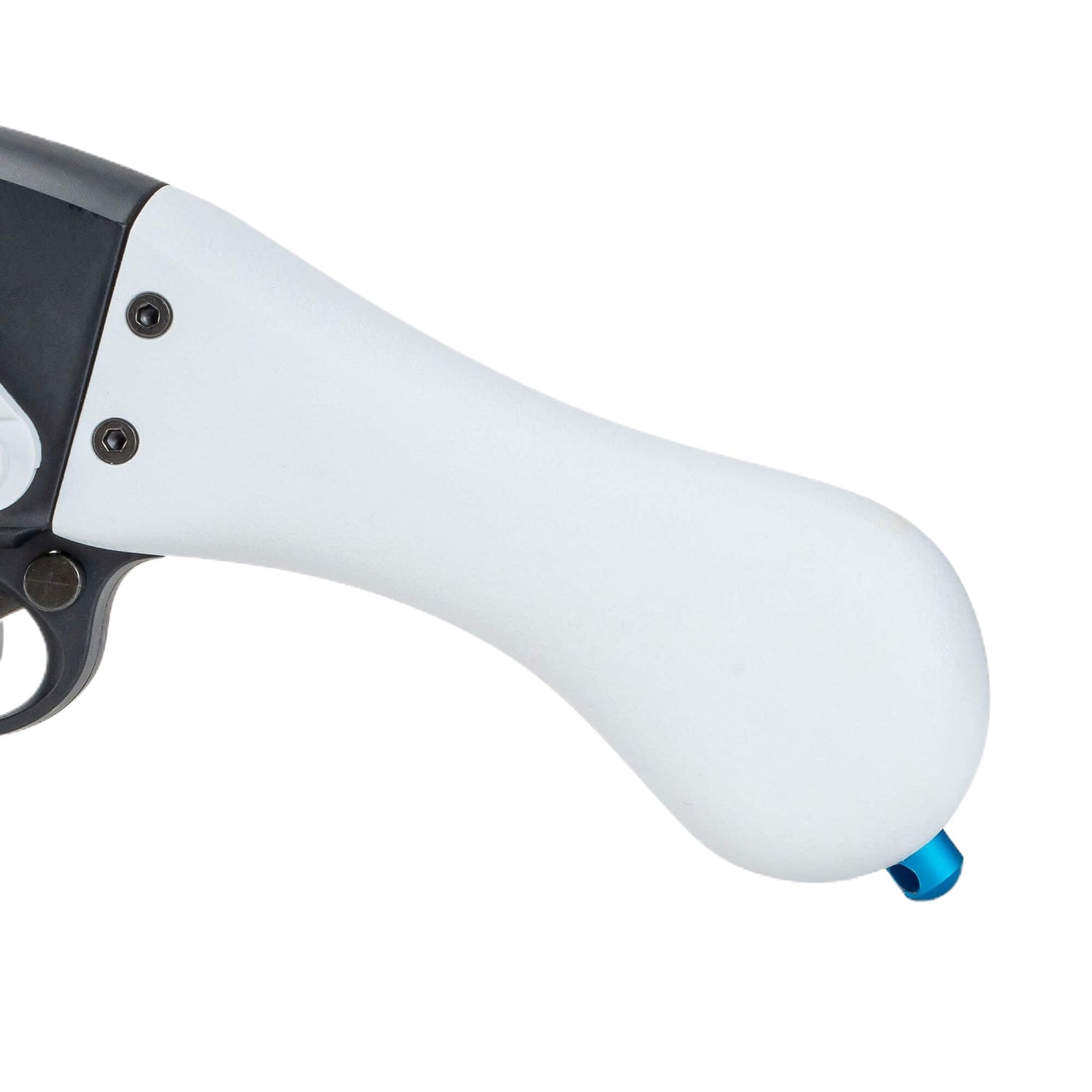 Remington M870 Shotgun Dart Blaster