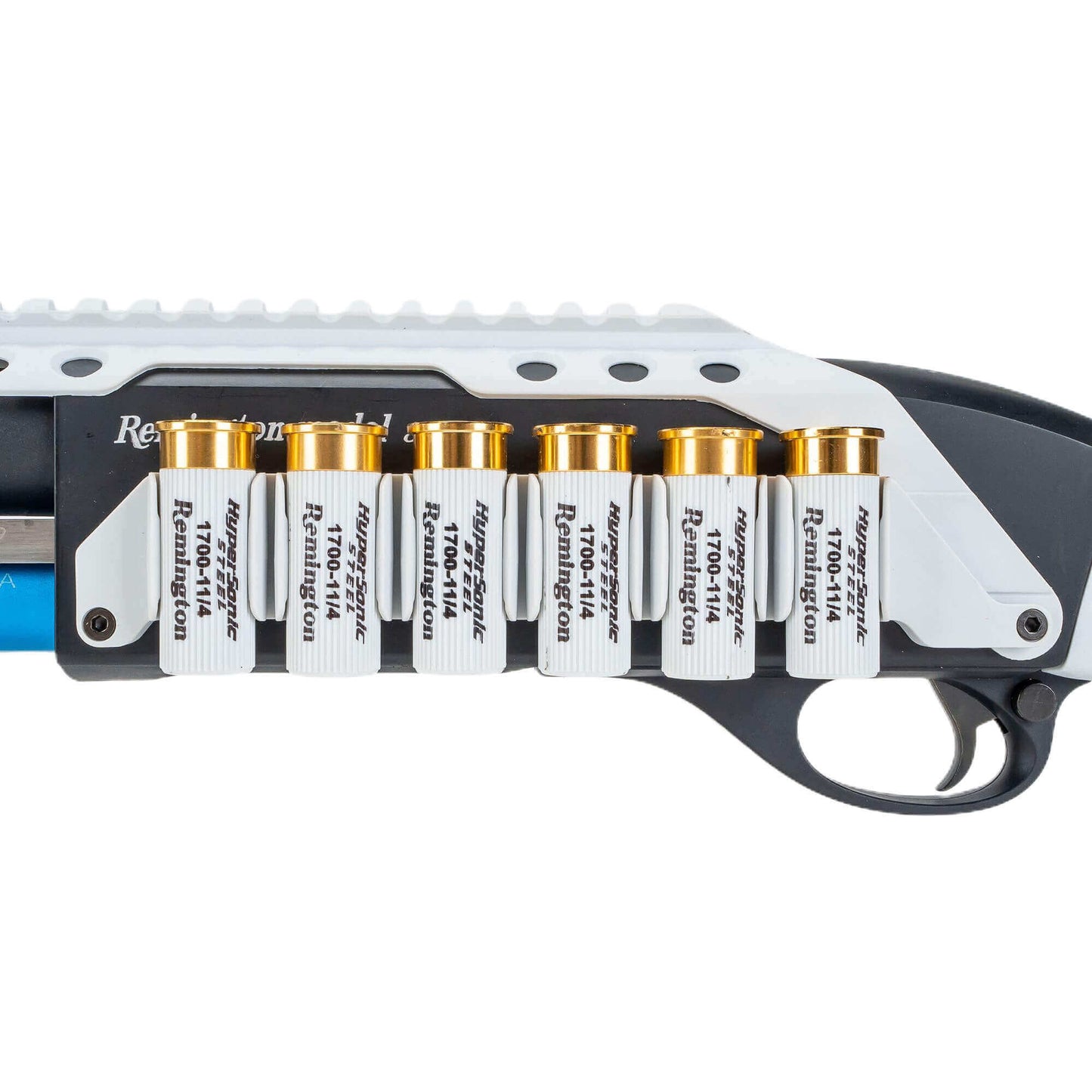 Remington M870 Shotgun Dart Blaster