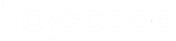 TOYSCAPE