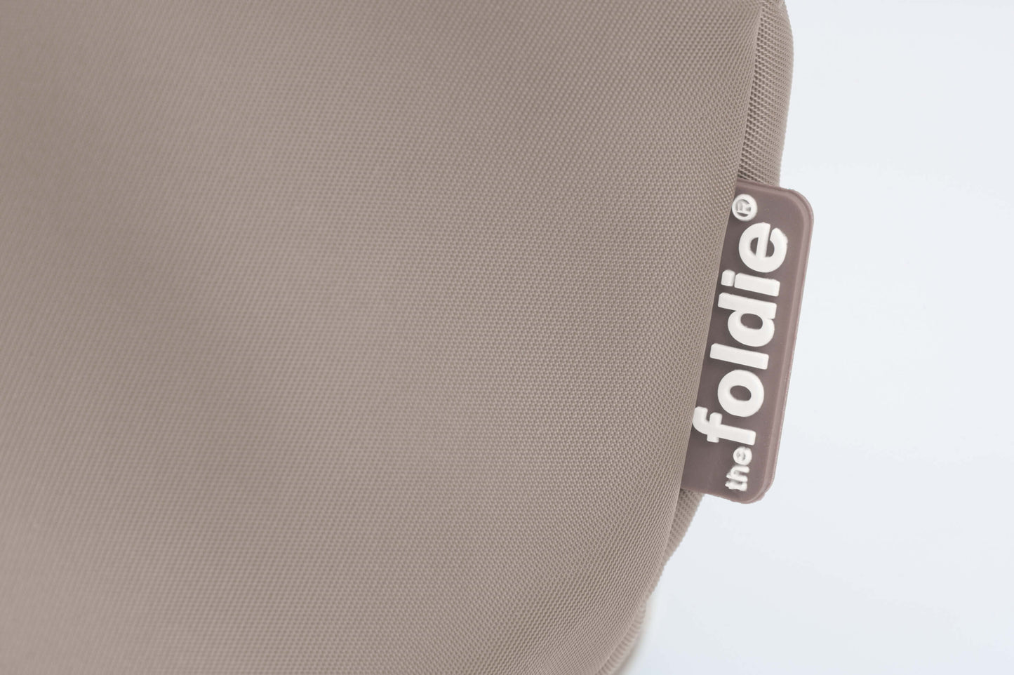 The Foldie® Travel Bag