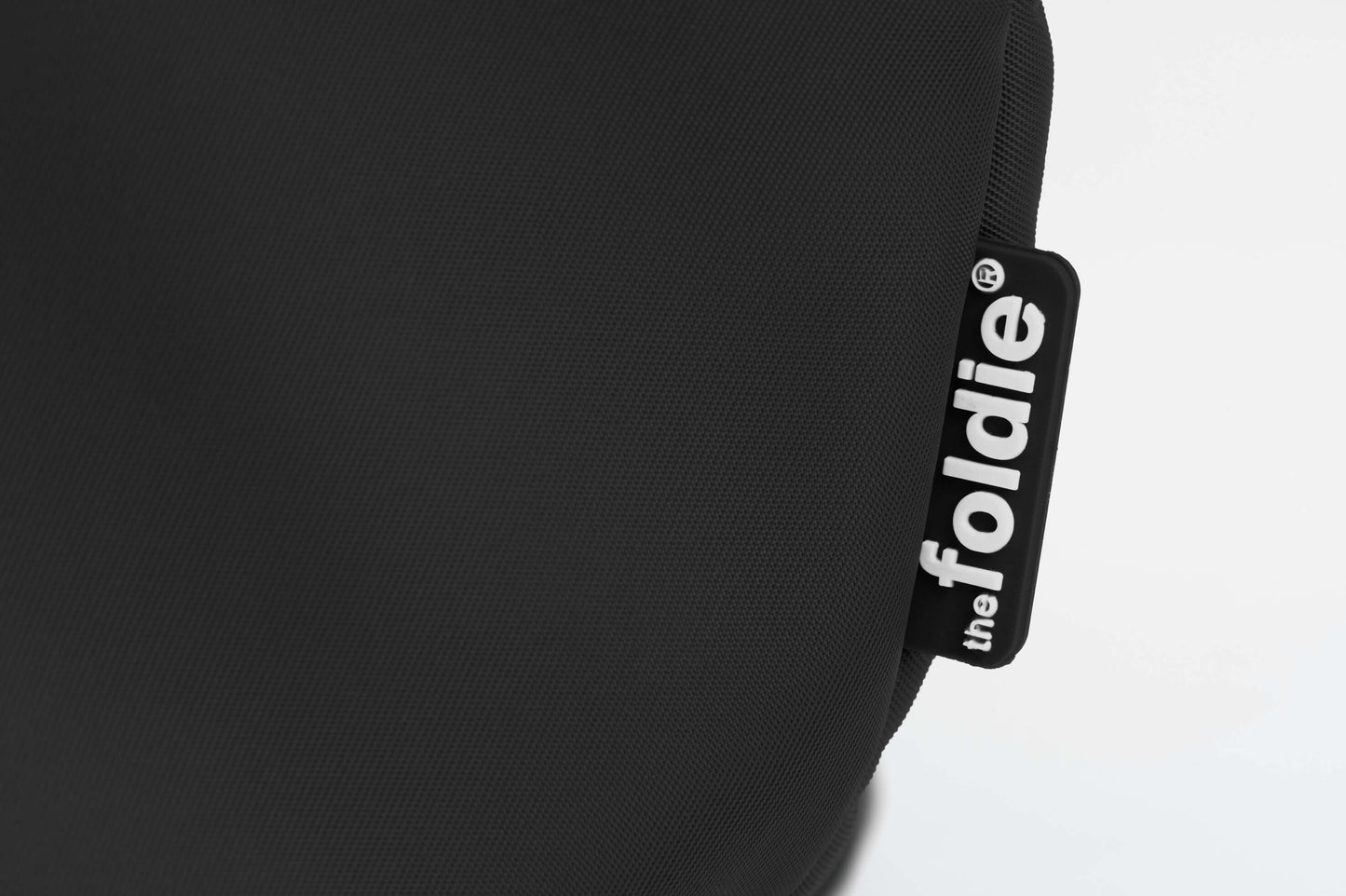 The Foldie® Travel Bag