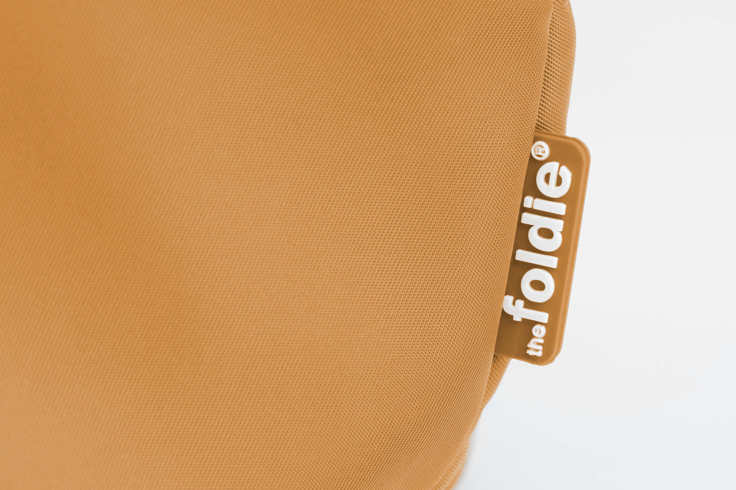 The Foldie® Travel Bag