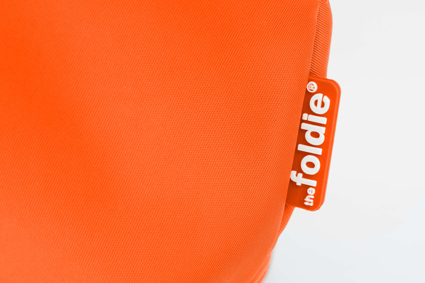 The Foldie® Travel Bag