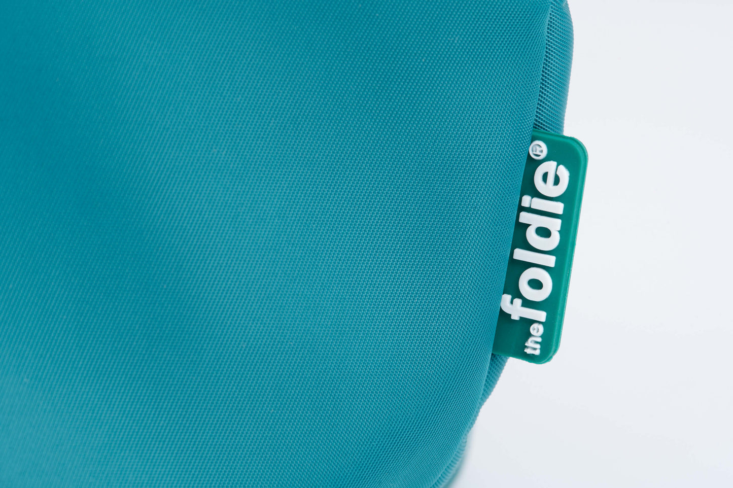 The Foldie® Travel Bag