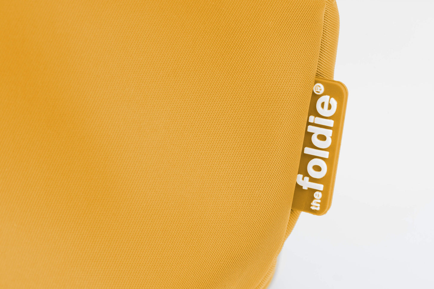 The Foldie® Travel Bag