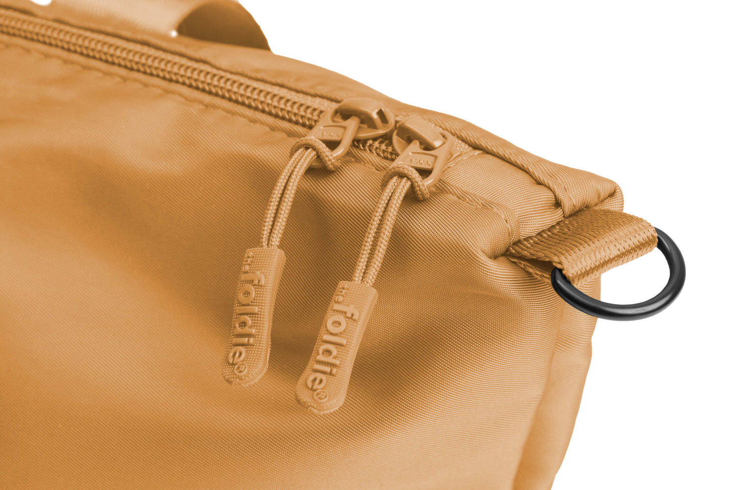 The Foldie® Travel Bag