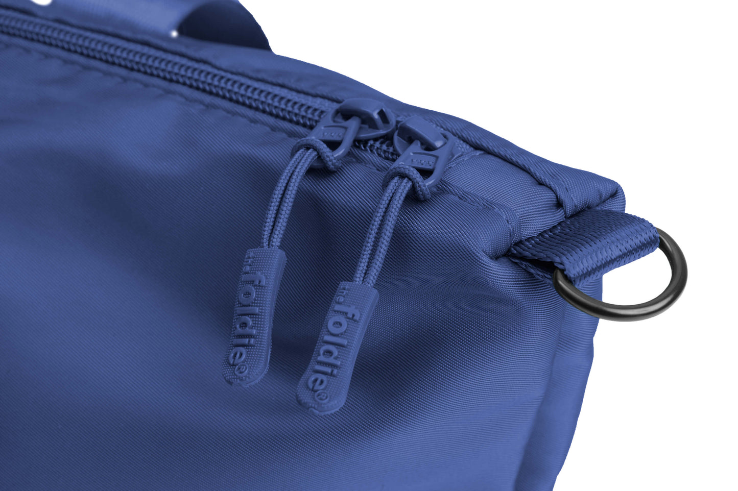 The Foldie® Travel Bag