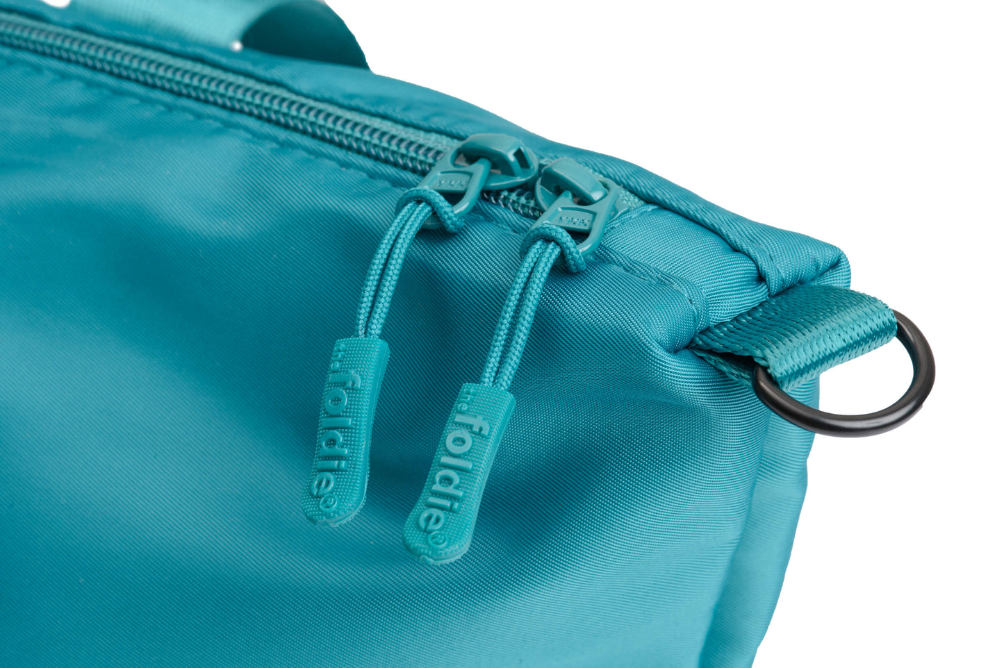The Foldie® Travel Bag