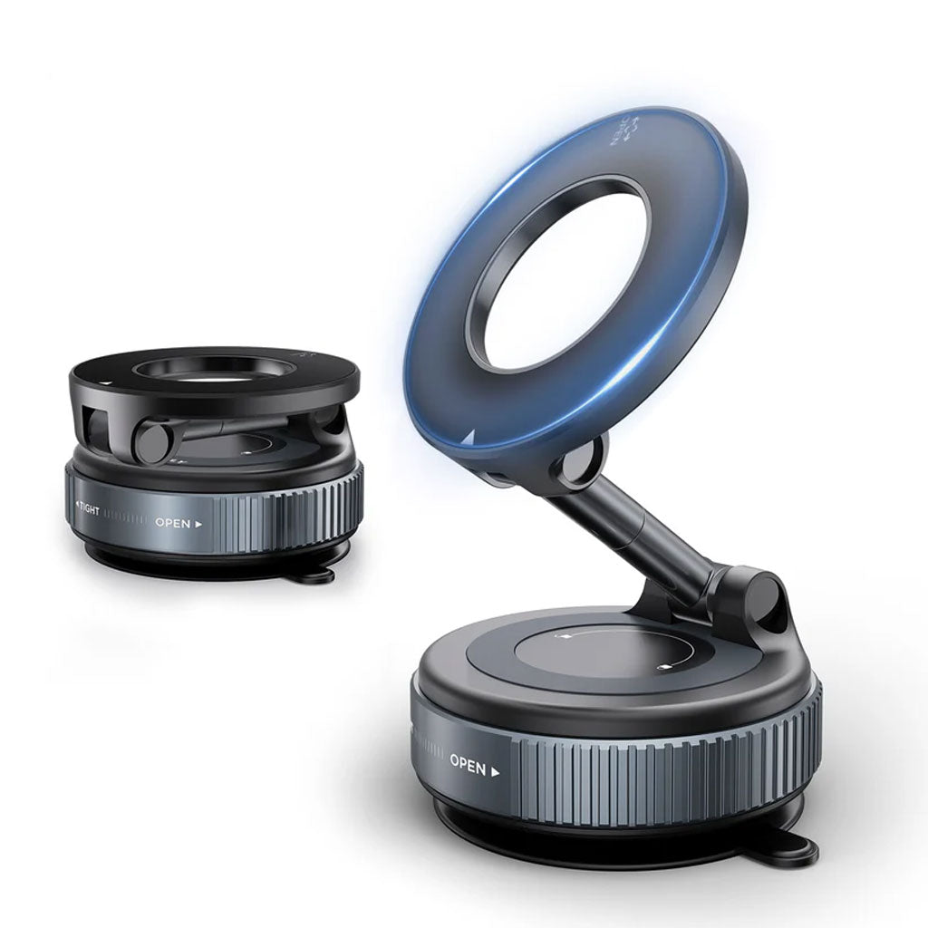 Bigsmall Magrip Pro Phone Holder