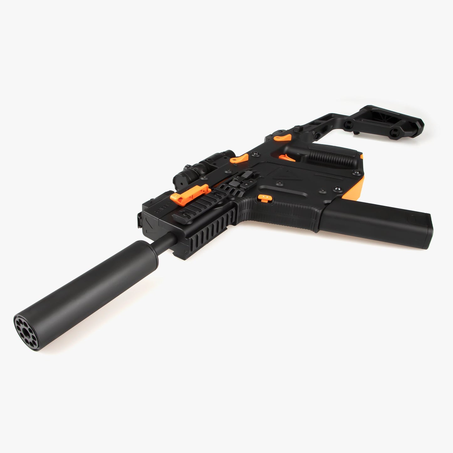 KRISS Vector Gel Blaster Toy