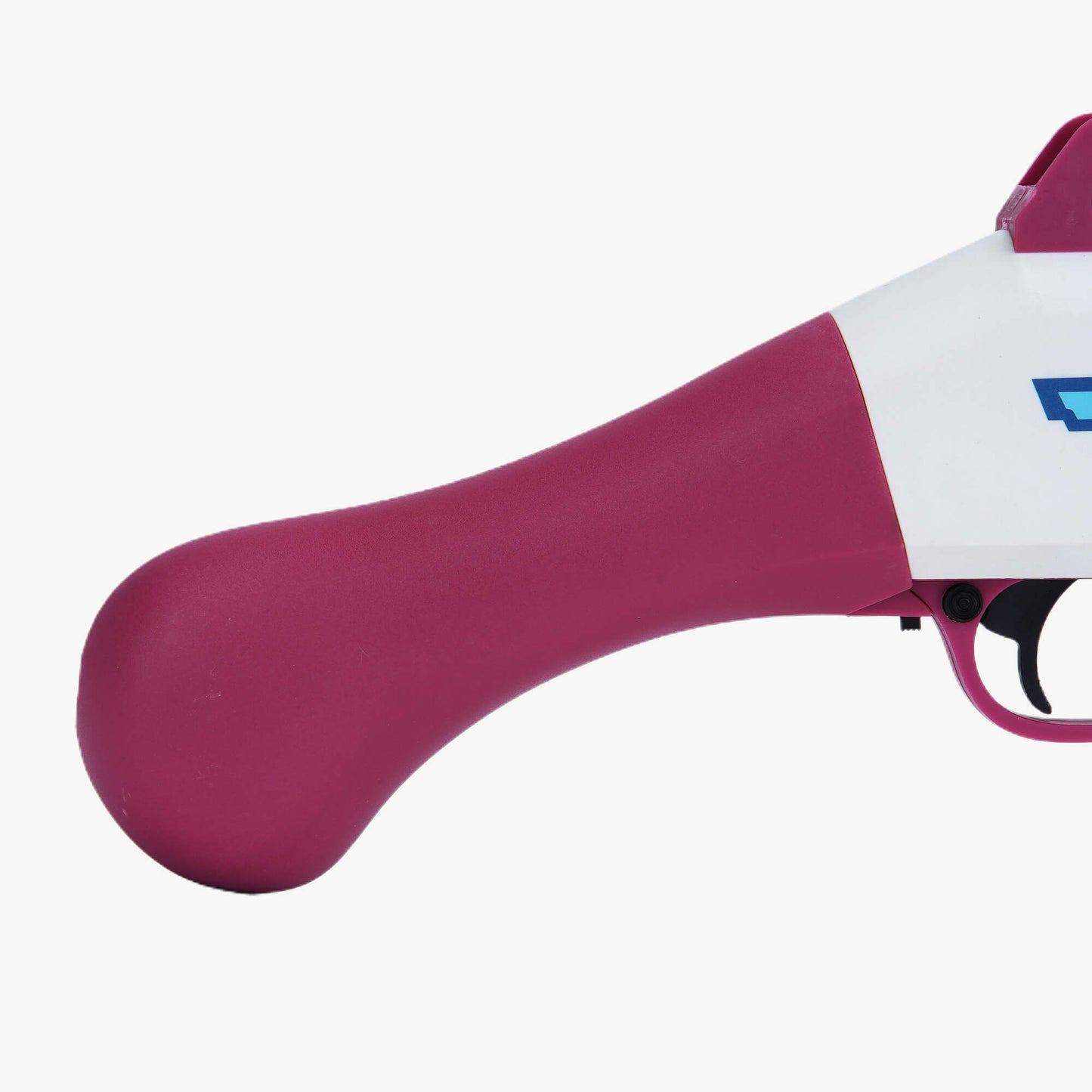 Benelli XM1014 Shotgun Dart Blaster Shell Ejection