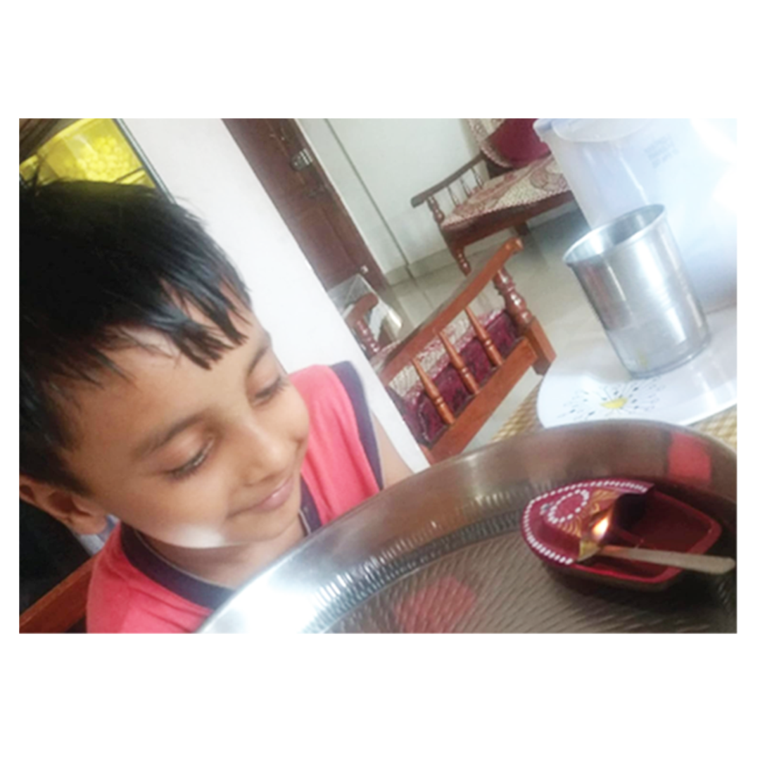 (Combo of 6) Nostalgia Toys Festival Gift Box | Wooden Tin | Collectible