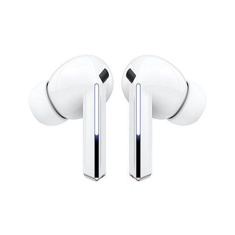 GALAXY BUDS 3 PRO WITH (GALAXY WATCH & BLACK CASE COVER FREE) || AI-POWERED (IMPORTED)