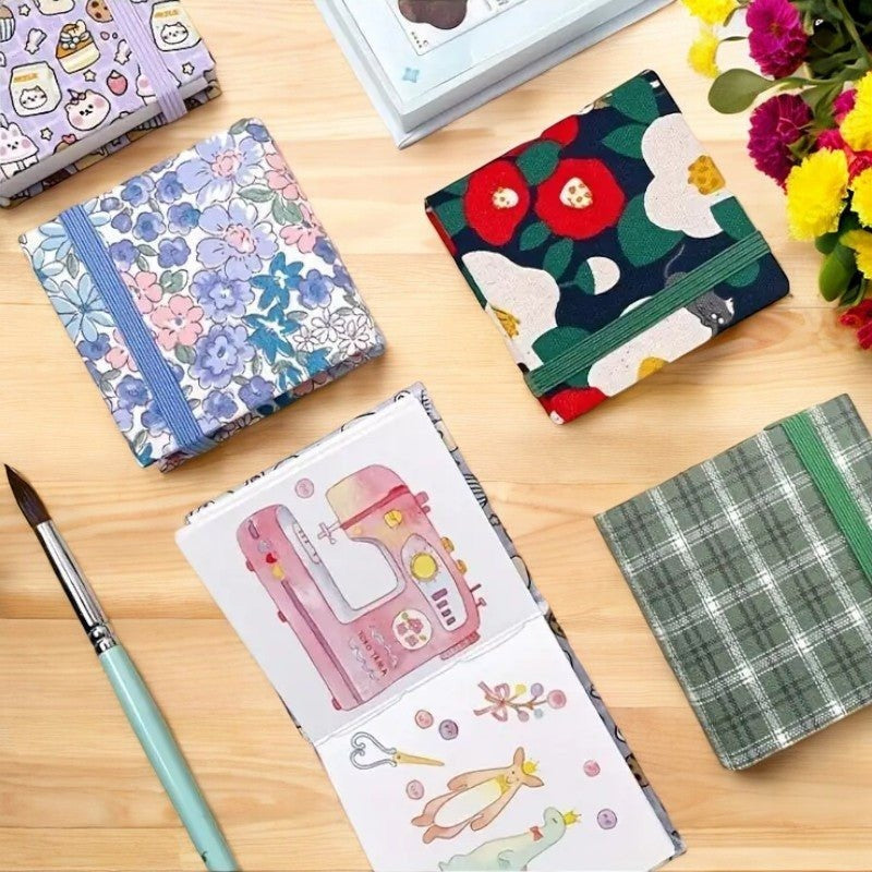 Mini Painting Set™