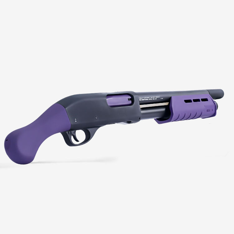 M870 Shotgun Darts Blaster