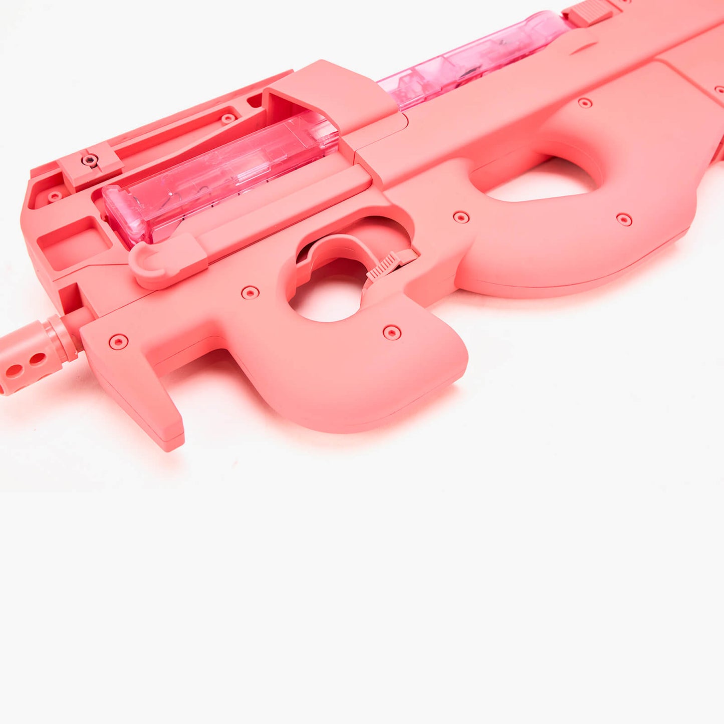 FN P90 Submachine Gel Blaster