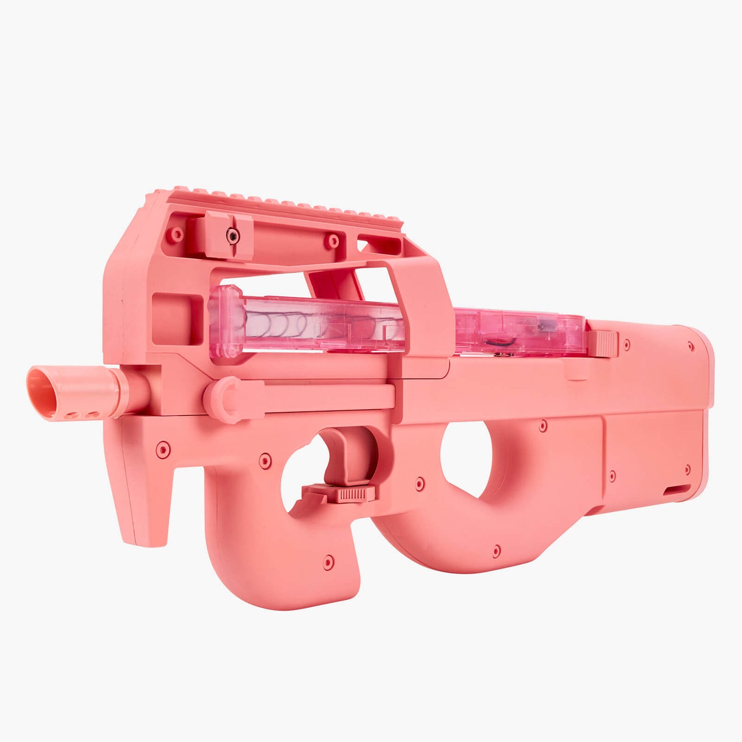 FN P90 Submachine Gel Blaster