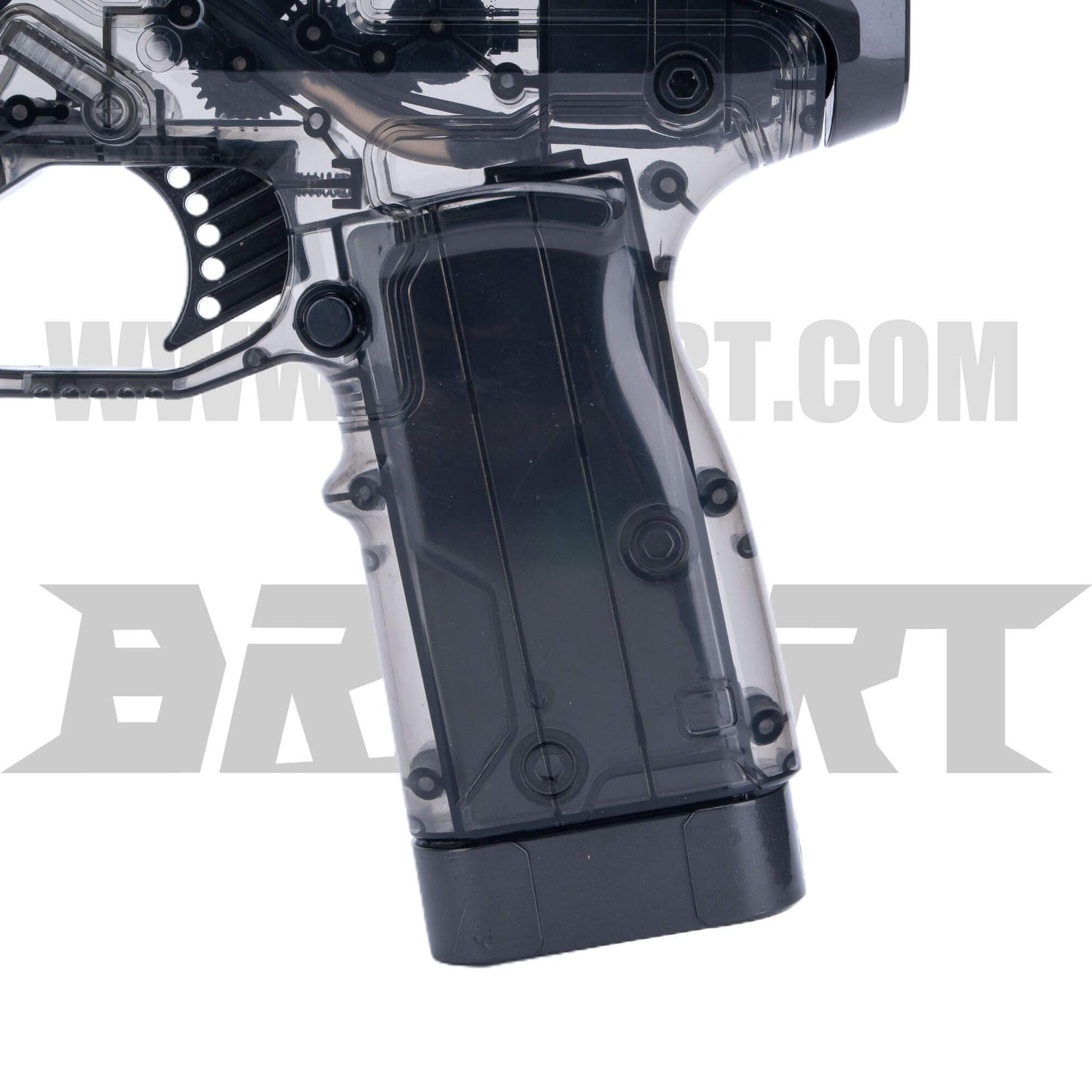 Weal Maker Water Gun